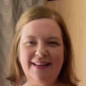 Meet your Posher, Joanne